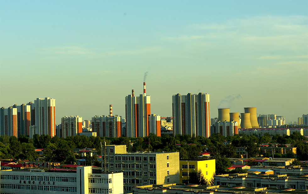 武威专业从事网架钢结构工程设计加工与安装